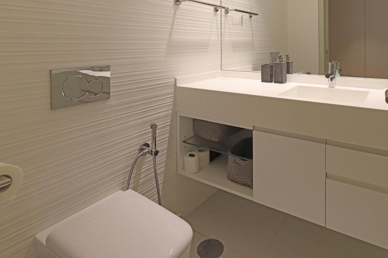 Flh Sa Da Bandeira Modern Apartment Порто Екстериор снимка
